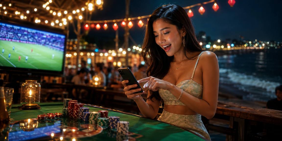 w16 Apa yang kami tawarkan dalam Prosperity Gods