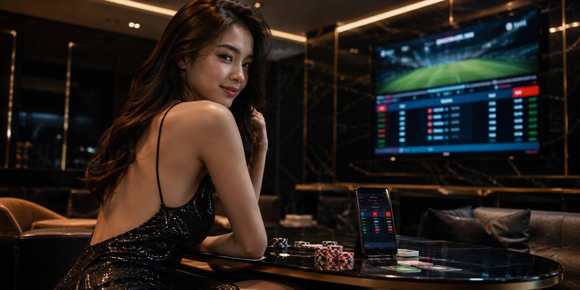 w16 Langkah Seterusnya — Buka Akaun w16 Anda