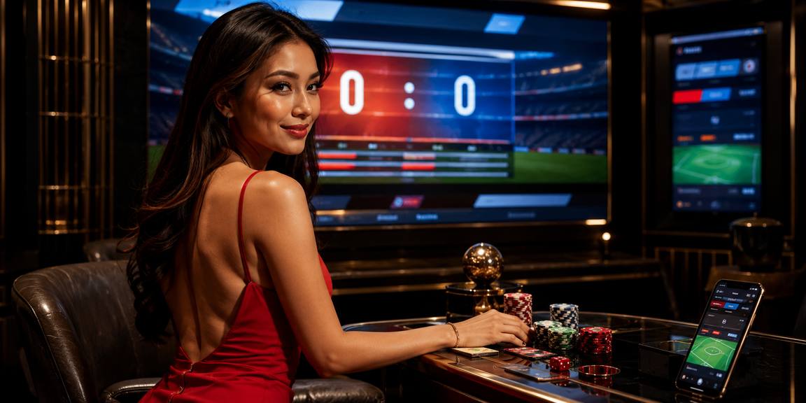 w16 Daftar dengan w16 dan Terokai Lobi Penuh